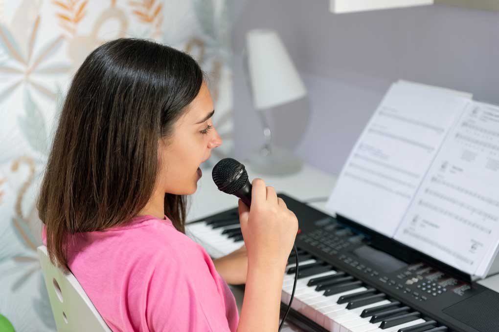 Free-Sing-withKeyboardCourse-Featured-Images Free-Sing-withKeyboardCourse-Featured-Images