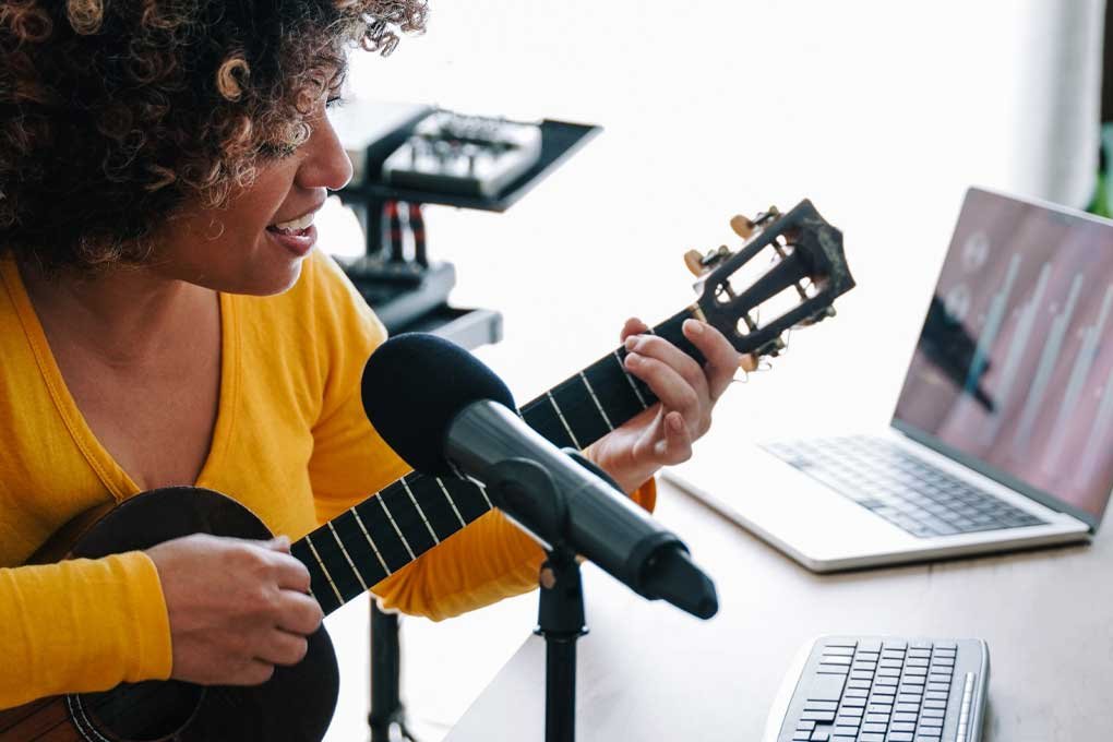 Free-Singing-with-Ukulele-Course-Featured-Images
