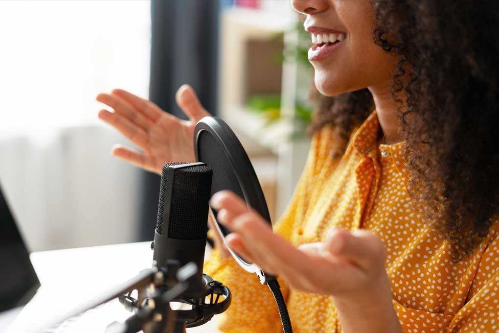Free_Singing_Course-Featured-Images Free_Singing_Course-Featured-Images