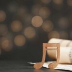 Acrylics 101