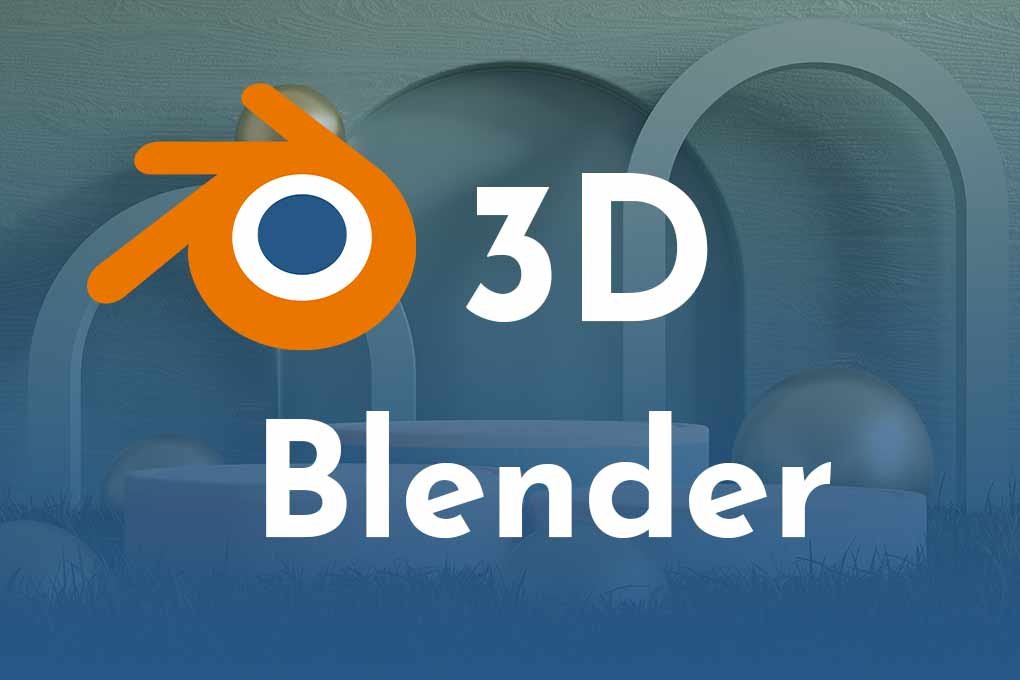 Course-Featured-Images_3D-Blender Course-Featured-Images_3D-Blender