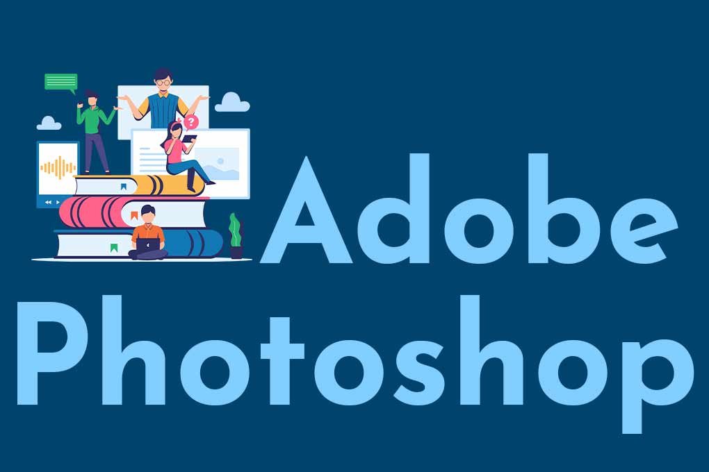 Course-Featured-Images_Adobe_Photoshop Course-Featured-Images_Adobe_Photoshop