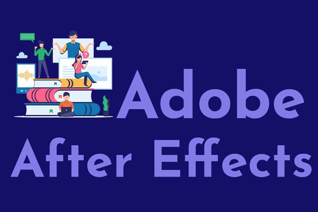 Course-Featured-Images_Aftereffects Course-Featured-Images_Aftereffects