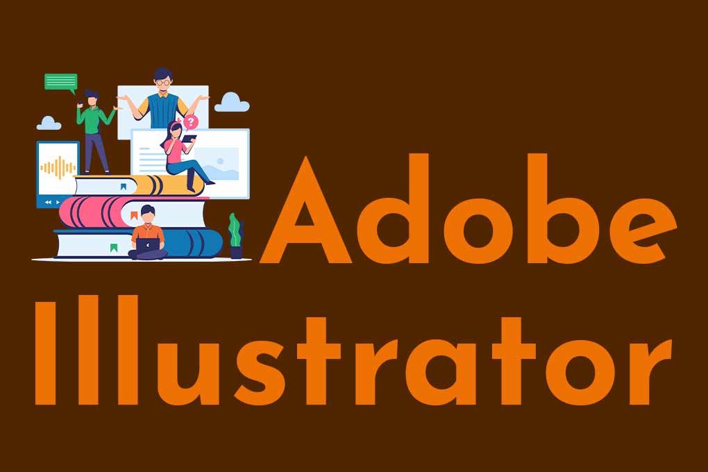 Course-Featured-Images_Illustrator Course-Featured-Images_Illustrator