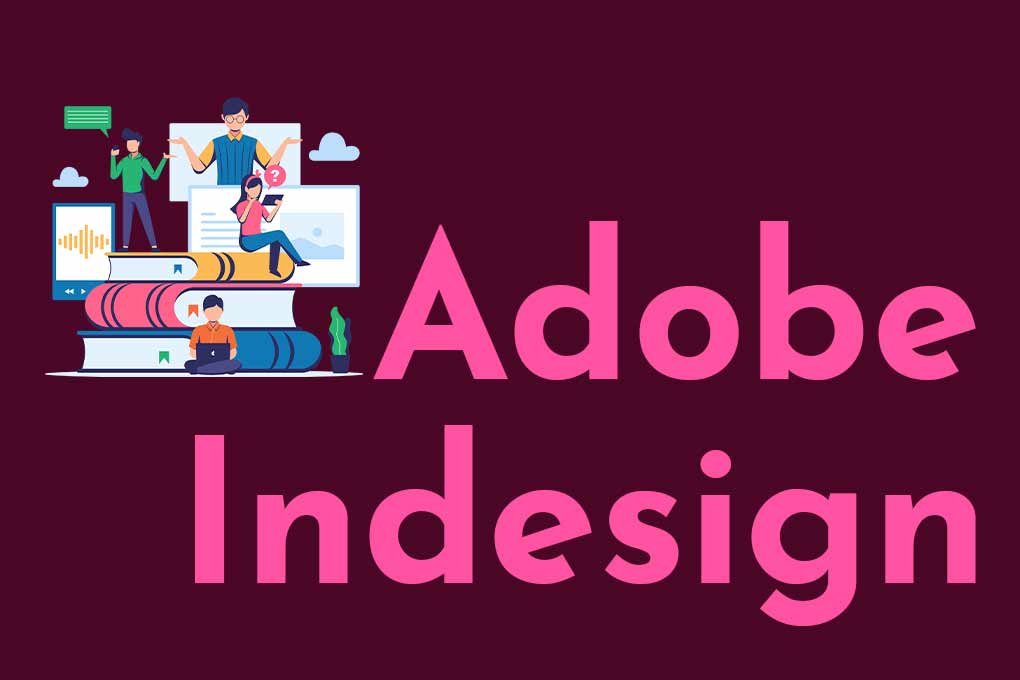 Course-Featured-Images_InDesign Course-Featured-Images_InDesign