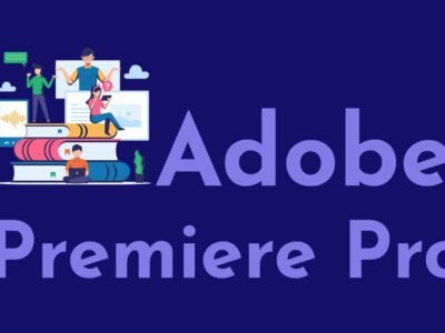 course thumbnail
