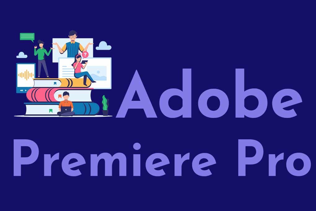 Course-Featured-Images_PremierePro Course-Featured-Images_PremierePro