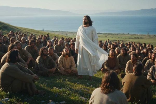 Christ-Centric-Music