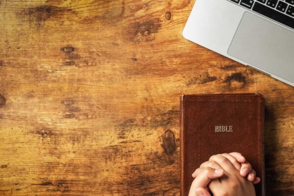 Bible_Answers