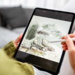 Procreate Fundamentals