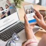 Website Designing – Fundamentals