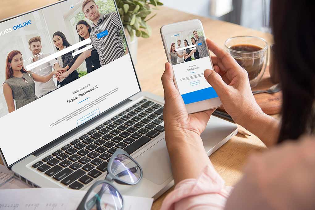Course-Featured-Images_WebsiteDesigning Course-Featured-Images_WebsiteDesigning