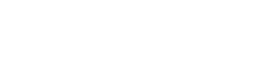 ArtzSpace
