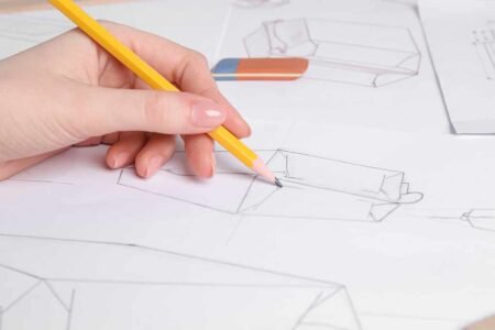 Intro Courses