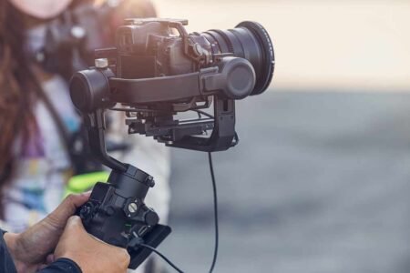 Videography