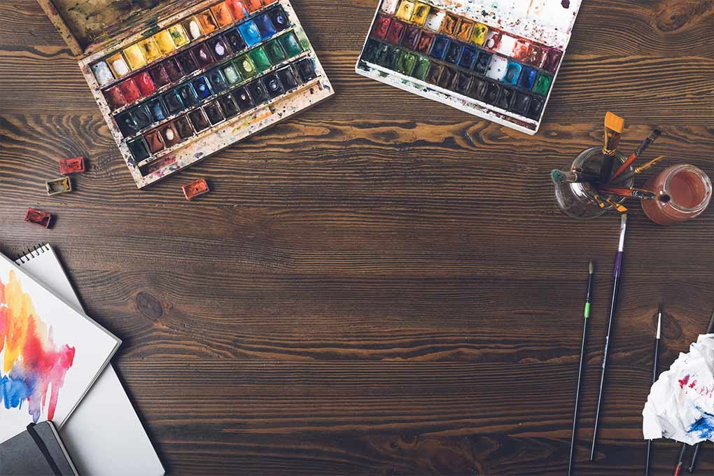 Course-Featured-Images_waterColors_1 Course-Featured-Images_waterColors_1